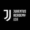 Juventus Academy USA