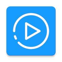 Max Video Player | Live TV  | 4K & HD Media Player on 9Apps