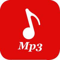 Free Wynk Music - Download Latest Mp3 Hindi Songs