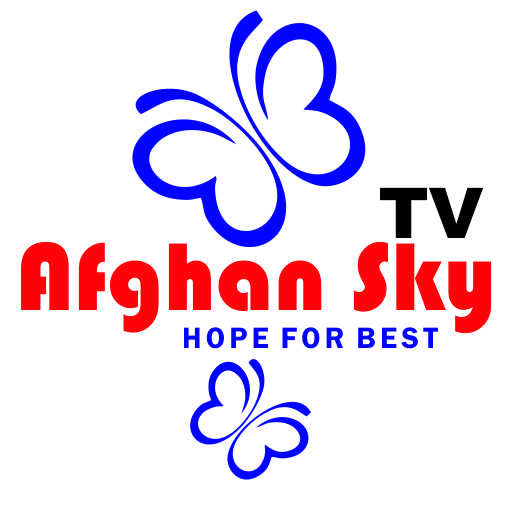 Afghan Sky TV