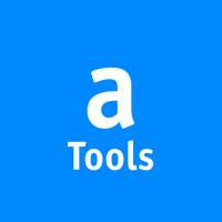 Amazon Tools - Shipping Filter and Price Tracker