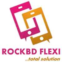RockBD-Flexi on 9Apps