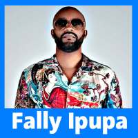 All Fally Ipupa Music Songs on 9Apps