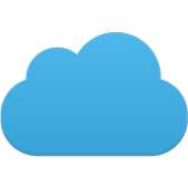 Cloud Torrent on 9Apps