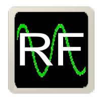 Calcolatore RF