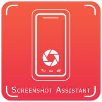Screenshot Assistant - Screen Recorder