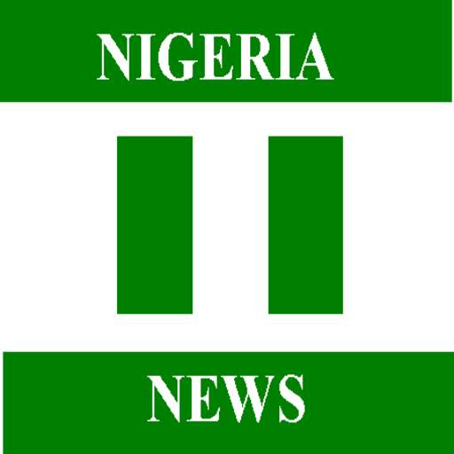 Nigeria Newspapers