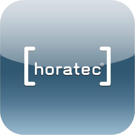 Horatec GmbH