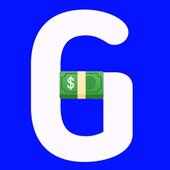 Gamezon : Play Games & Earn Real Money