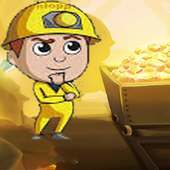 Play Idle Miner Tycoon All Tricks