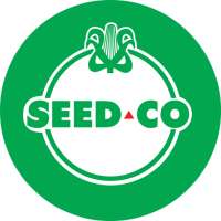 SeedCo Zimbabwe on 9Apps