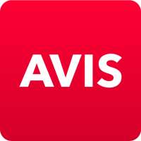 Avis - выгодный сервис аренды  on 9Apps