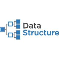 Data Structure Using C on 9Apps