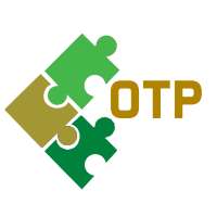 Unisource OTP App