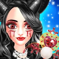 Descarga de la aplicación Halloween vestir y maquillaje Salon 2023 - Gratis - 9Apps Descarga de la aplicación Halloween vestir y maquillaje Salon 2023 - Gratis - 9Apps