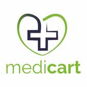 MediCart on 9Apps