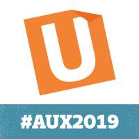AUX2019 on 9Apps