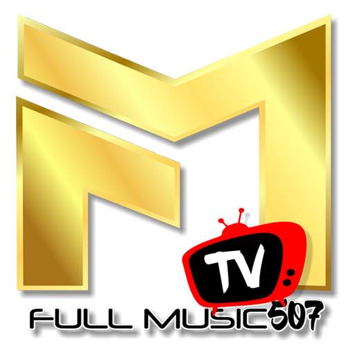Full Music Tv 507