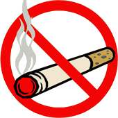 Stop Smoking Now - EasyQuit on 9Apps