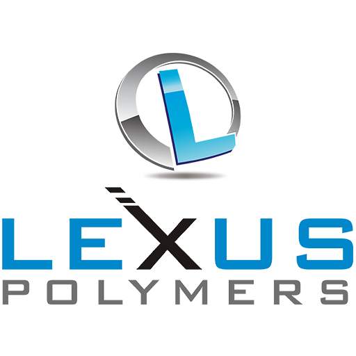 Lexus Polymers