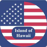 Isla de Hawaii Guía Turística on 9Apps
