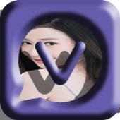 Guide-Viber Call And Message Free