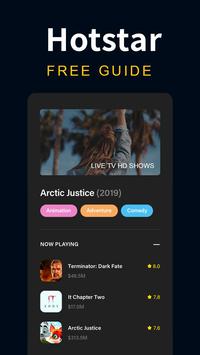 Hotstar Live TV APK Download 2023 Free 9Apps