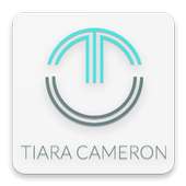 Tiara Cameron