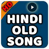 Top Old Hindi Songs Video ( Hit   HD )