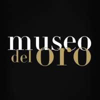 Museo del Oro on 9Apps