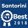 Santorini Best