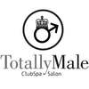 Totally Male Ltd (Jamaica)