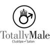 Totally Male Ltd (Jamaica)