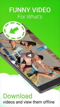 Funny Videos For Whatsapp APK Download 2022 - Free - 9Apps