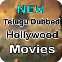 New Telugu Dubbed Hollywood Movies