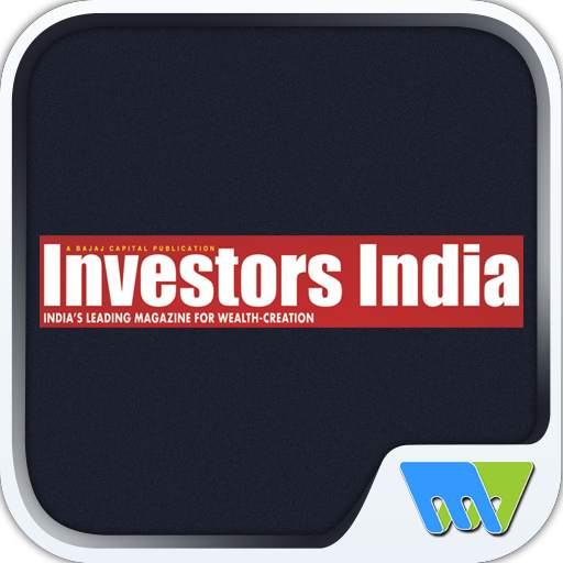Investors India