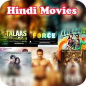 Bahubali 2 Full Hindi Movies