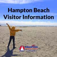Hampton Beach Park & Play on 9Apps