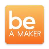 Be a maker on 9Apps