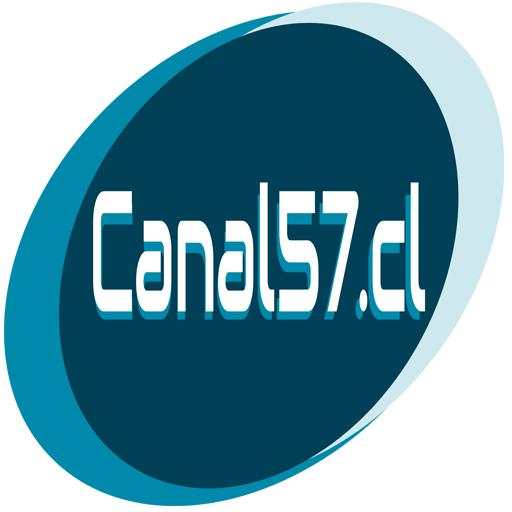 Canal57 Melipilla