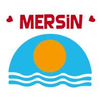 Mersin Rehberi