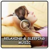 Relaxing Music Sounds Meditation on 9Apps