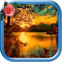 Sunrise Images Wallpapers on 9Apps
