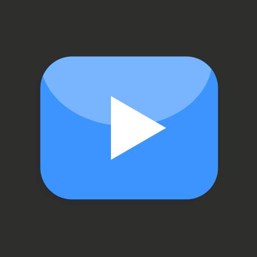 Video Player | All Video Supported