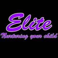 Elite - Nurturing Your Child