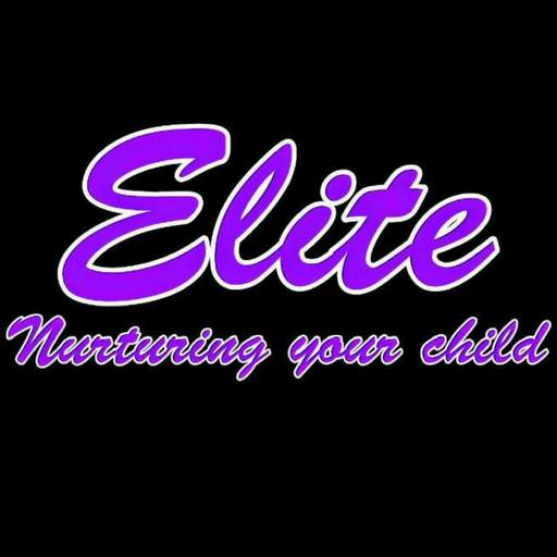 Elite - Nurturing Your Child