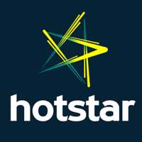 Hotstar Live Cricket TV Show - Free Movies Guide on 9Apps