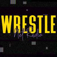 Wrestle Net Radio