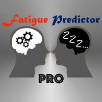 Fatigue Predictor Pro
