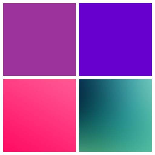 Solid Color Wallpapers: HD images Free download